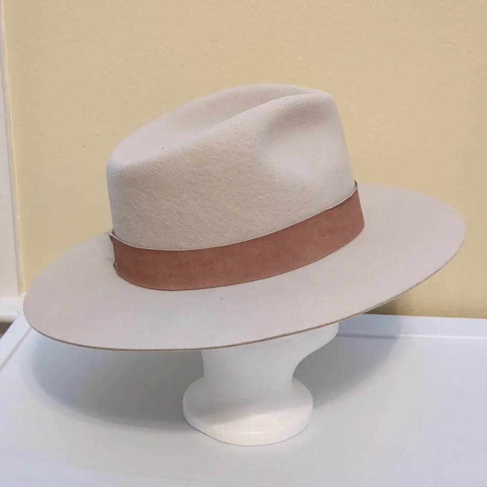 GIGI PIP Miller Hat
